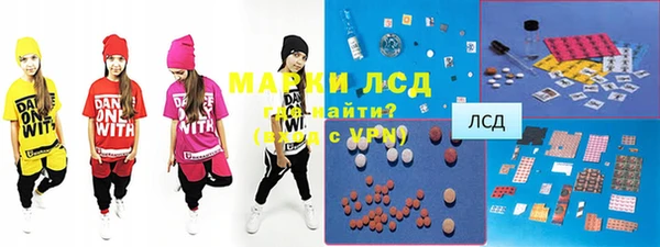 дживик Лагань