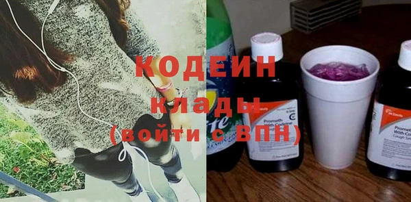 дживик Лагань