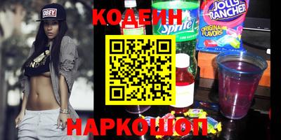 дмт Апрелевка