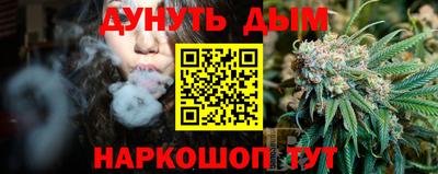 дмт Апрелевка