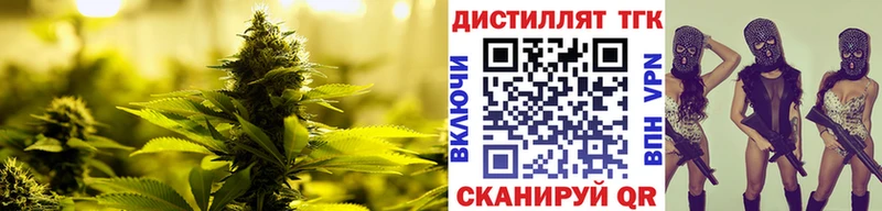 цены   Балашиха  МЕГА сайт  Дистиллят ТГК Wax 