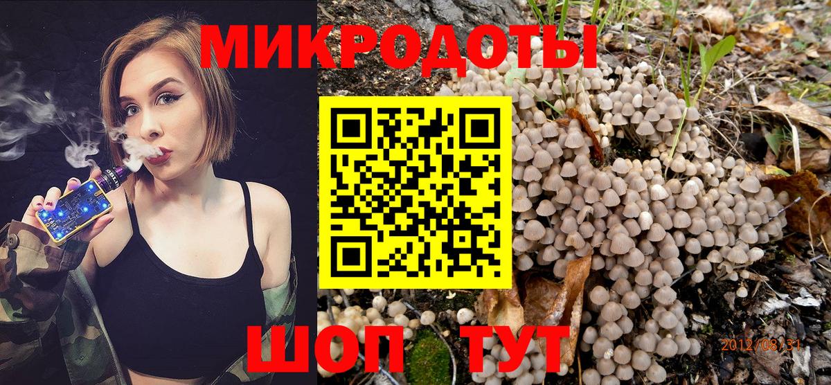 Псилоцибиновые грибы Magic Shrooms  Галлюциногенные грибы мухоморы  Вход с VPN  Балашиха 